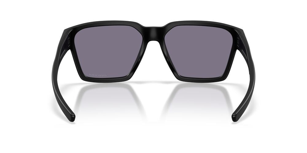 Gafas De Sol Oakley OO9497 Gris/Negro
