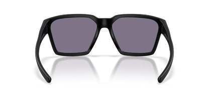 Gafas De Sol Oakley OO9497 Gris/Negro