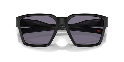 Gafas De Sol Oakley OO9497 Gris/Negro