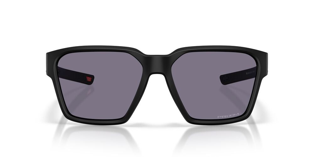 Gafas De Sol Oakley OO9497 Gris/Negro
