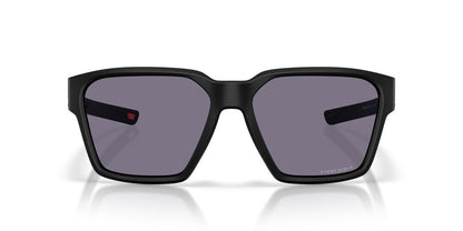 Gafas De Sol Oakley OO9497 Gris/Negro