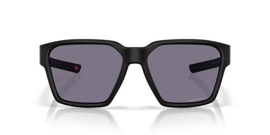 Gafas De Sol Oakley OO9497 Gris/Negro