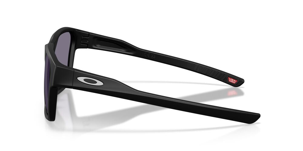 Gafas De Sol Oakley OO9497 Gris/Negro
