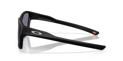 Gafas De Sol Oakley OO9497 Gris/Negro