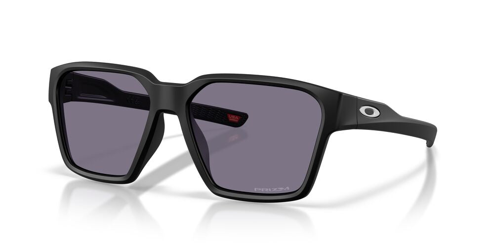 Gafas De Sol Oakley OO9497 Gris/Negro