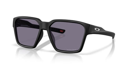 Gafas De Sol Oakley OO9497 Gris/Negro