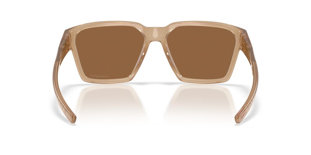 Gafas De Sol Oakley OO9497 Café/Café