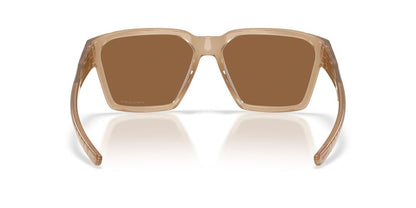 Gafas De Sol Oakley OO9497 Café/Café