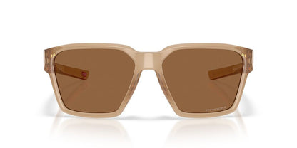 Gafas De Sol Oakley OO9497 Café/Café