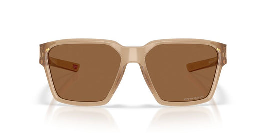 Gafas De Sol Oakley OO9497 Café/Café