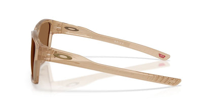 Gafas De Sol Oakley OO9497 Café/Café
