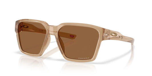 Gafas De Sol Oakley OO9497 Café/Café