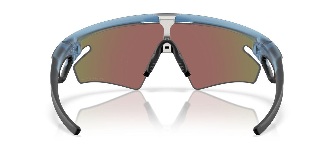 Gafas De Sol Oakley OO9499 Azul/Azul