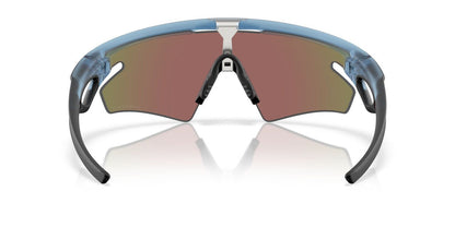 Gafas De Sol Oakley OO9499 Azul/Azul