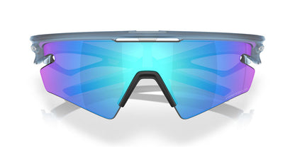 Gafas De Sol Oakley OO9499 Azul/Azul