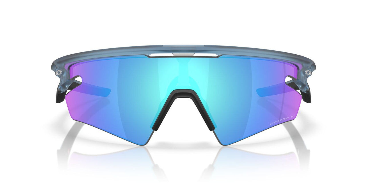 Gafas De Sol Oakley OO9499 Azul/Azul