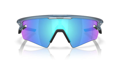 Gafas De Sol Oakley OO9499 Azul/Azul