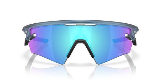 Gafas De Sol Oakley OO9499 Azul/Azul