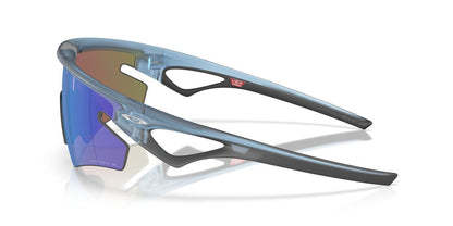 Gafas De Sol Oakley OO9499 Azul/Azul