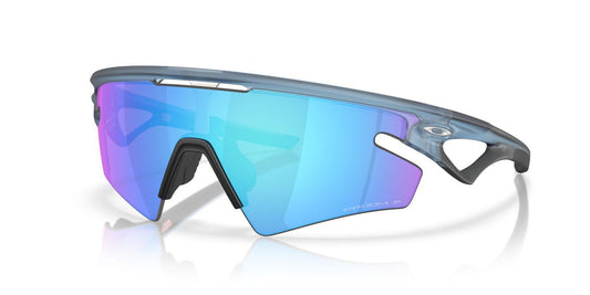 Gafas De Sol Oakley OO9499 Azul/Azul