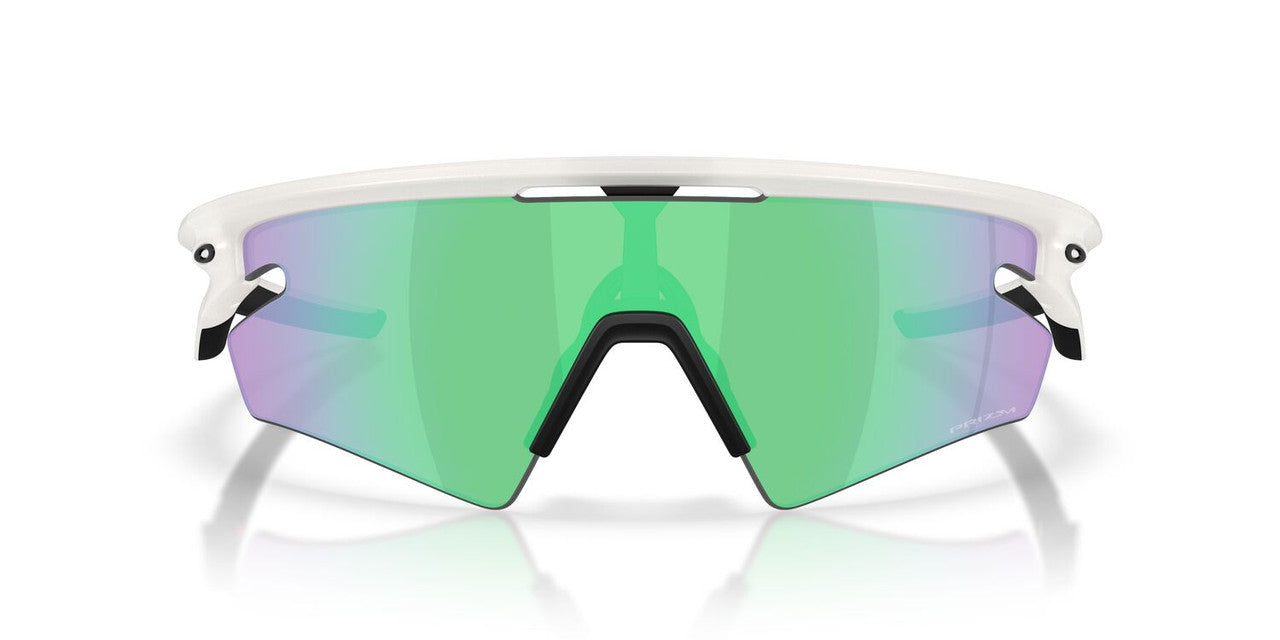 Gafas De Sol Oakley OO9499 Rojo/Blanco