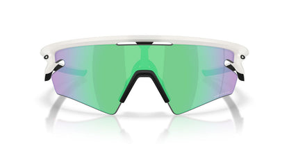 Gafas De Sol Oakley OO9499 Rojo/Blanco