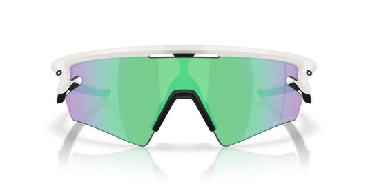 Gafas De Sol Oakley OO9499 Rojo/Blanco
