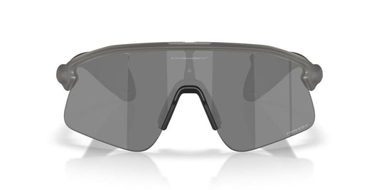 Gafas De Sol Oakley OO9517 Negro/Gris