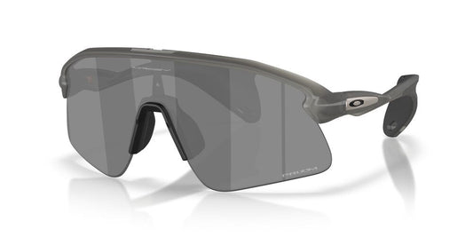 Gafas De Sol Oakley OO9517 Negro/Gris
