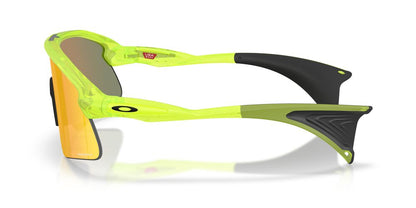 Gafas De Sol Oakley OO9517 Rojo/Gris