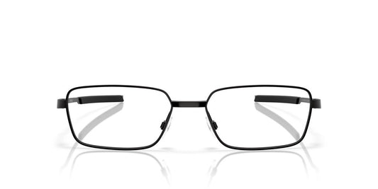 Armazón Oakley OX3036 Negro