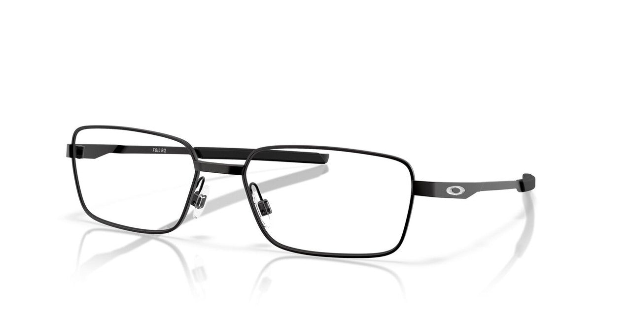 Armazón Oakley OX3036 Negro