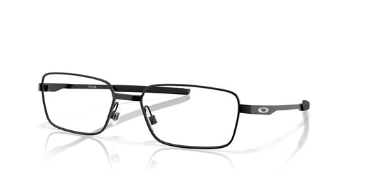 Armazón Oakley OX3036 Negro