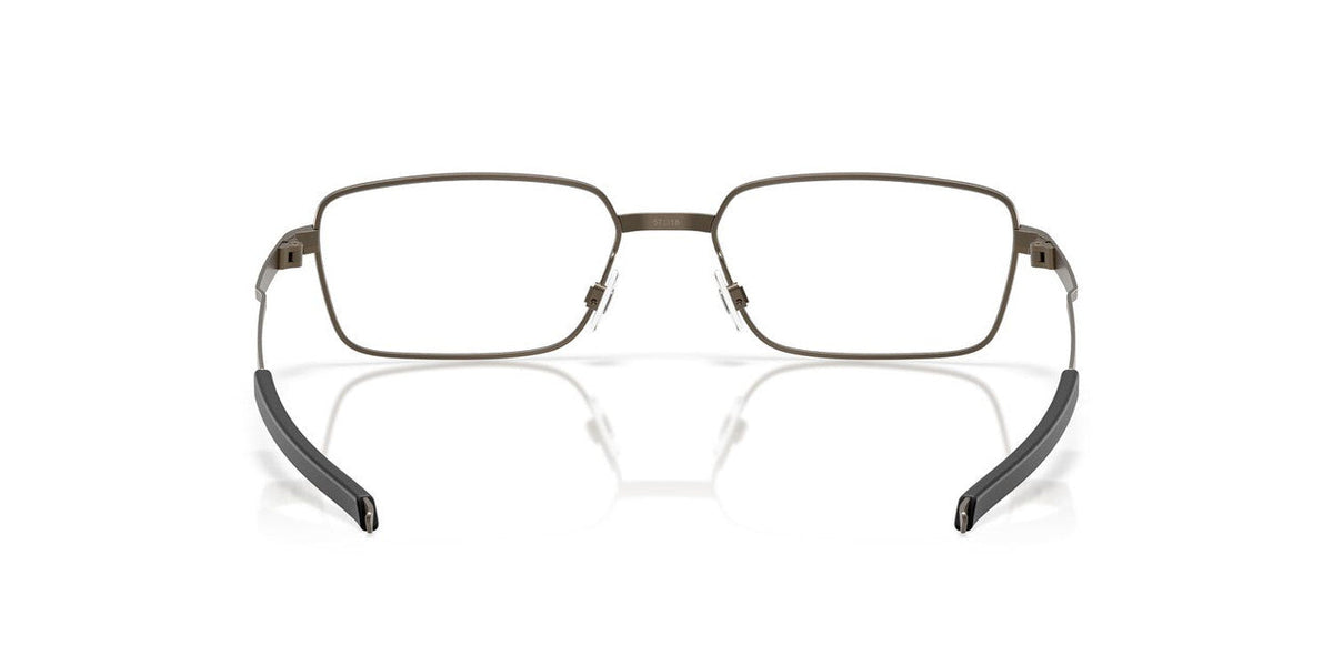 Armazón Oakley OX3036 Cobre