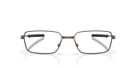 Armazón Oakley OX3036 Cobre