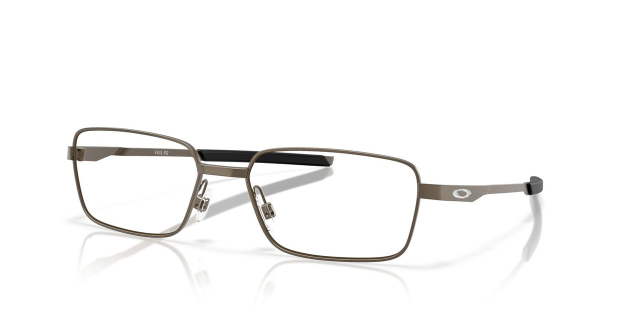 Armazón Oakley OX3036 Cobre