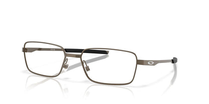 Armazón Oakley OX3036 Cobre