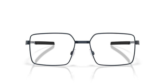Armazón Oakley OX3062 Azul