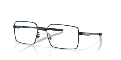 Armazón Oakley OX3062 Azul