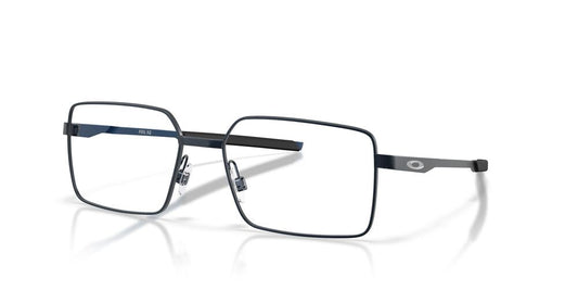 Armazón Oakley OX3062 Azul