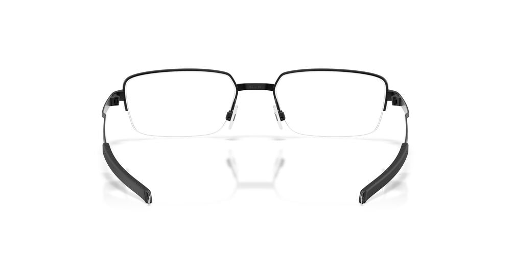 Armazón Oakley OX3100 Negro