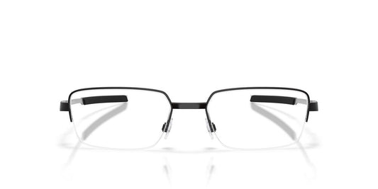 Armazón Oakley OX3100 Negro