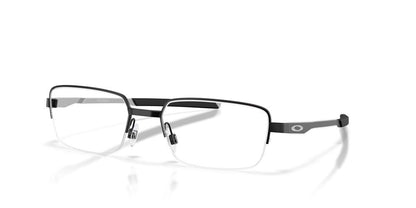 Armazón Oakley OX3100 Negro