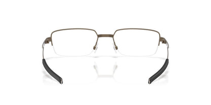 Armazón Oakley OX3100 Cobre