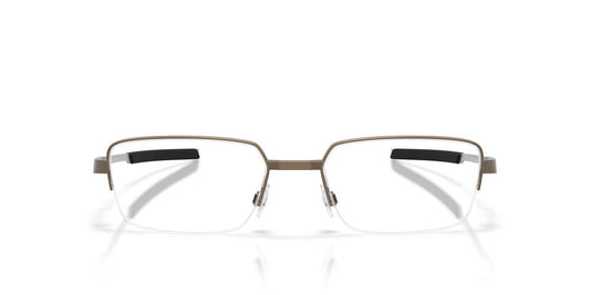 Armazón Oakley OX3100 Cobre