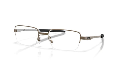 Armazón Oakley OX3100 Cobre