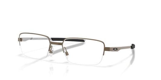 Armazón Oakley OX3100 Cobre