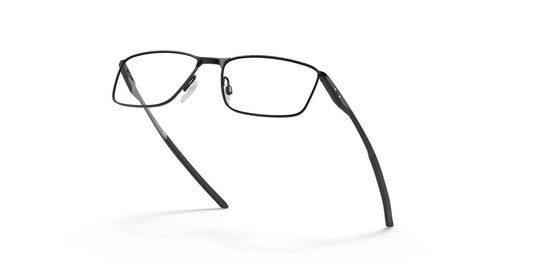 Armazón Oakley OX3217 Negro