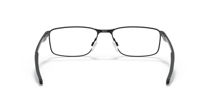 Armazón Oakley OX3217 Negro