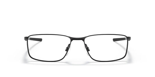 Armazón Oakley OX3217 Negro